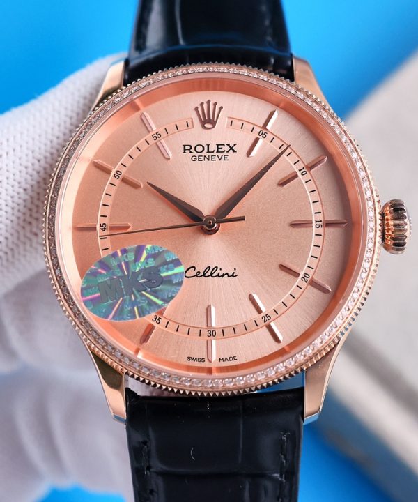 wsxc1711231529906-3 wsxc1711231529906-3