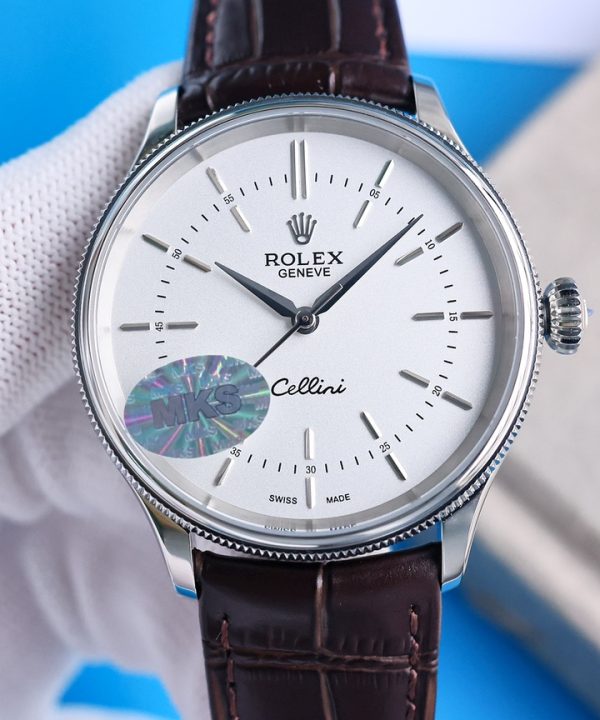 wsxc1711231529906-4 wsxc1711231529906-4