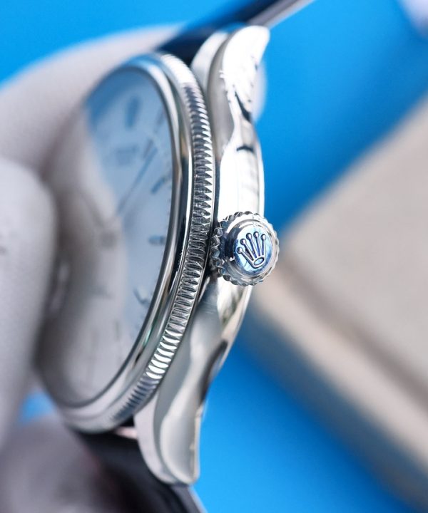 wsxc1711231529906-6 wsxc1711231529906-6