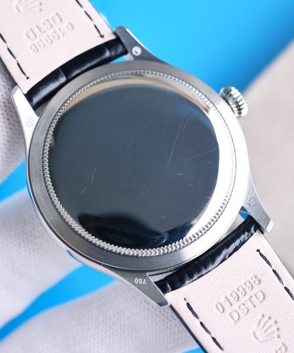 wsxc1711231529906-7 wsxc1711231529906-7