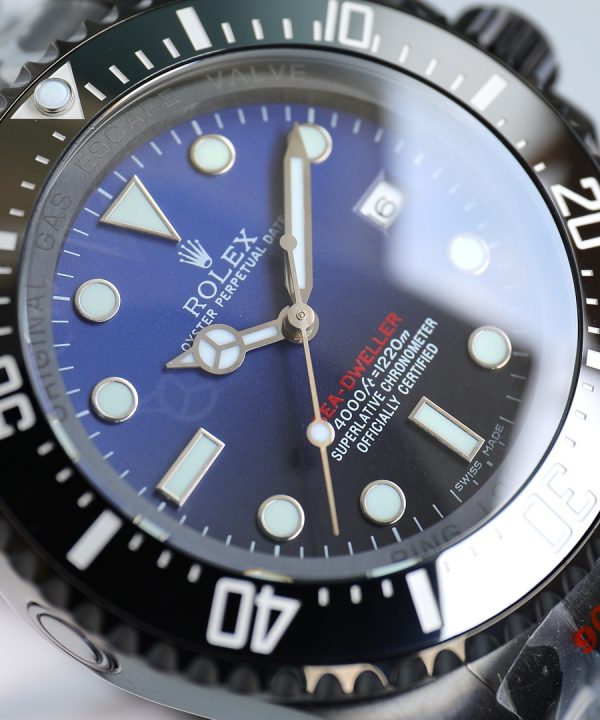 wsxc1711232397126-3 wsxc1711232397126-3