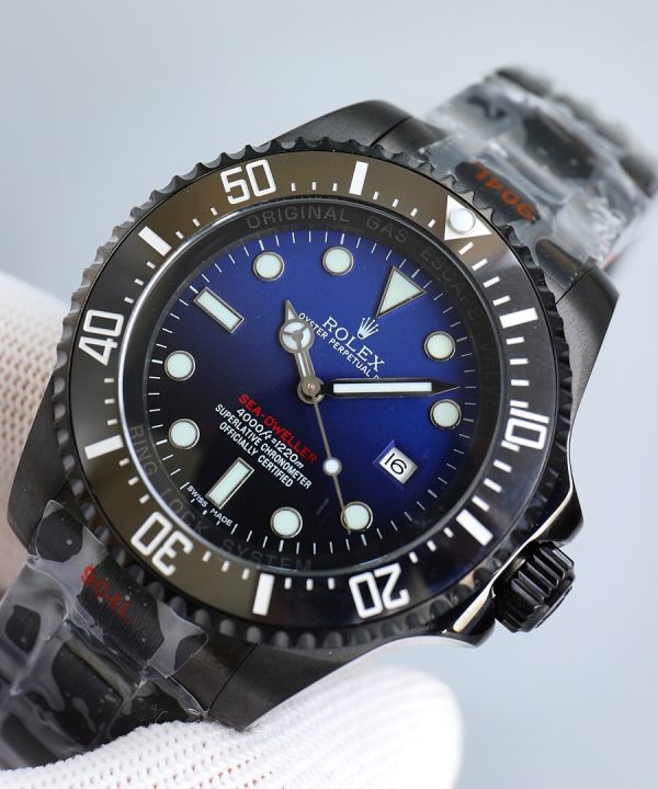 wsxc1711232397126-4 wsxc1711232397126-4