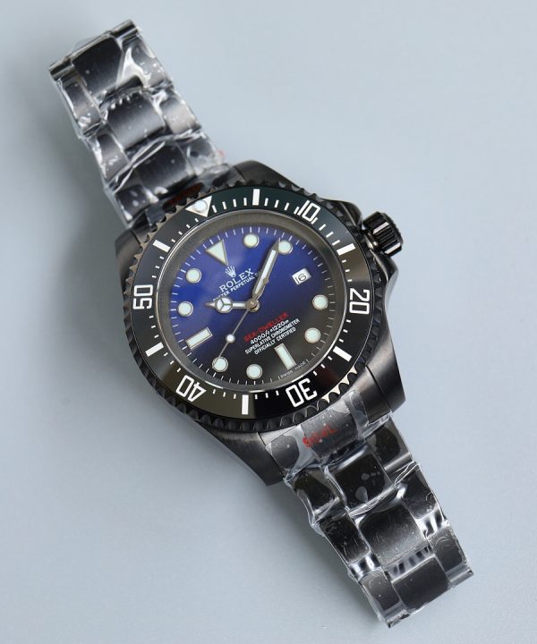 wsxc1711232397126-5 wsxc1711232397126-5