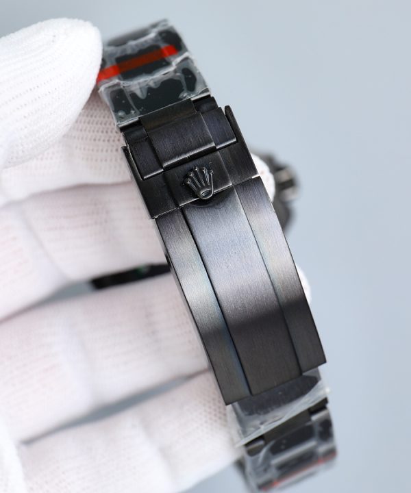 wsxc1711232397126-8 wsxc1711232397126-8