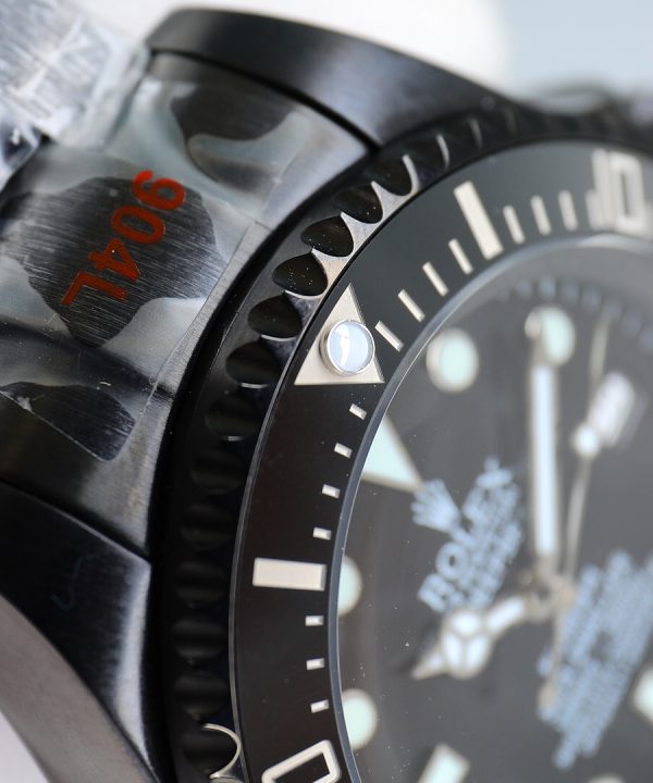 wsxc1711232551442-3 wsxc1711232551442-3