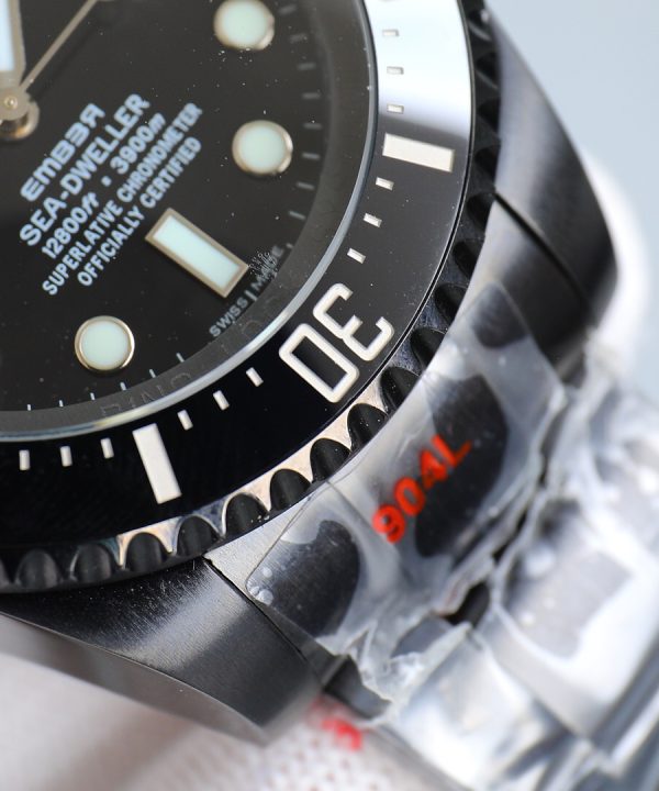 wsxc1711232551442-6 wsxc1711232551442-6