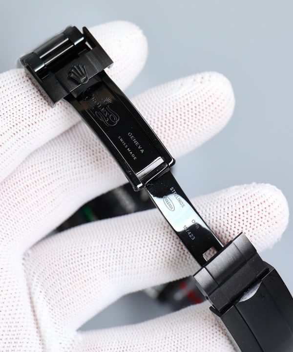 wsxc1711232551442-8 wsxc1711232551442-8