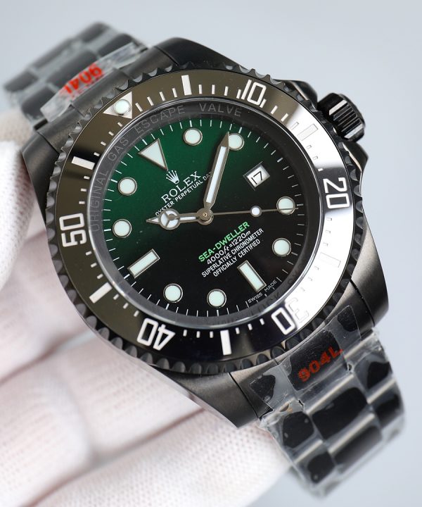 wsxc1711232617682-1 wsxc1711232617682-1