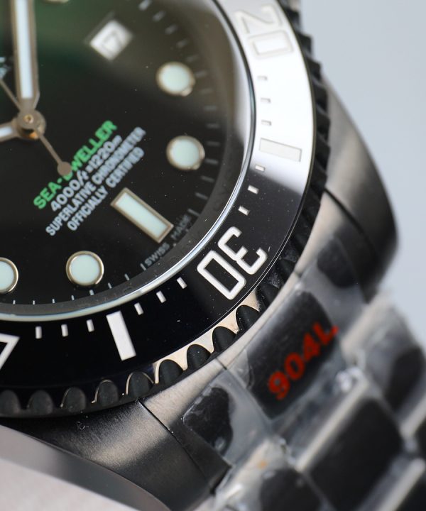 wsxc1711232617682-3 wsxc1711232617682-3