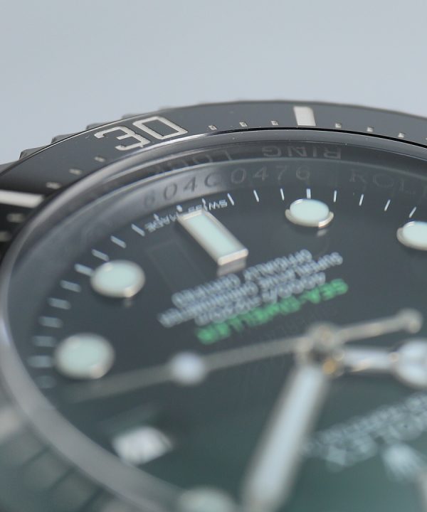 wsxc1711232617682-4 wsxc1711232617682-4