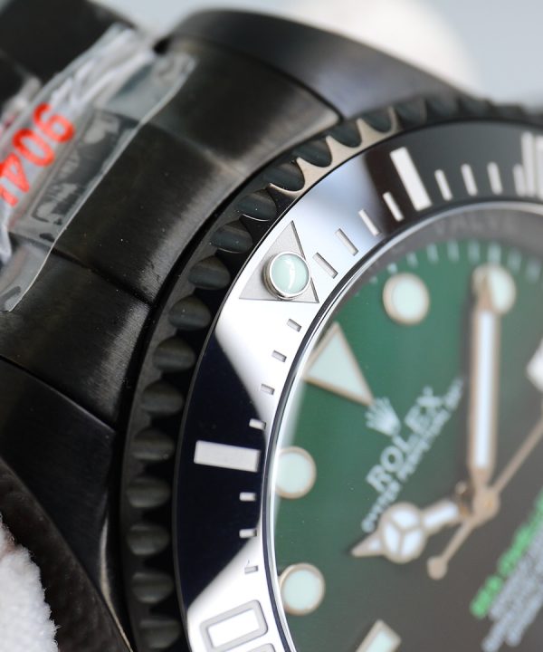 wsxc1711232617682-5 wsxc1711232617682-5