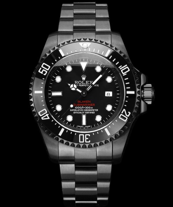 wsxc1711232760698-0 wsxc1711232760698-0