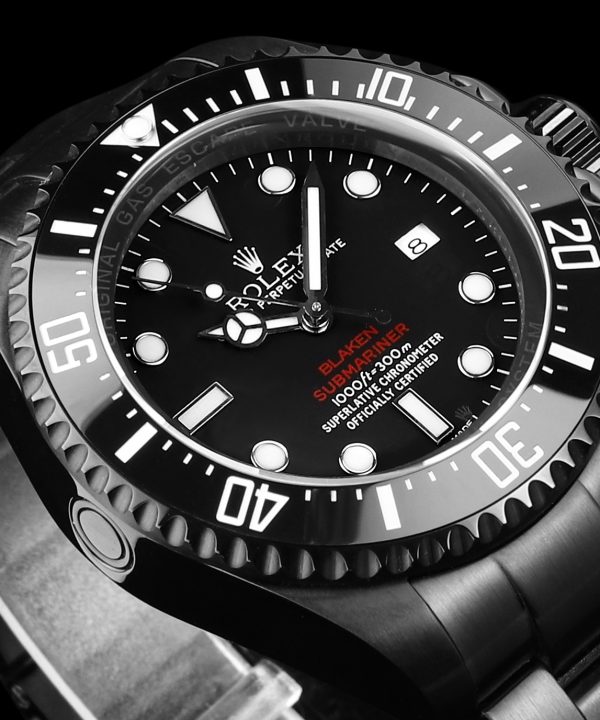 wsxc1711232760698-2 wsxc1711232760698-2