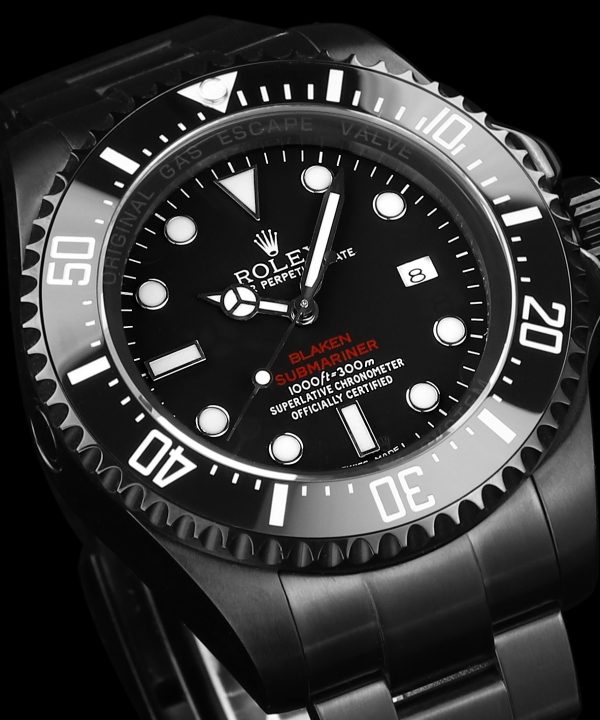 wsxc1711232760699-4 wsxc1711232760699-4