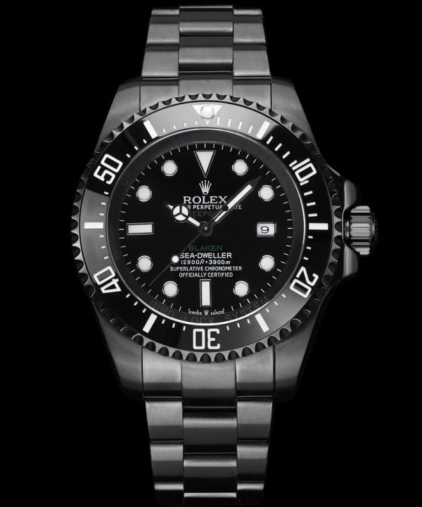 wsxc1711232828688-0 wsxc1711232828688-0