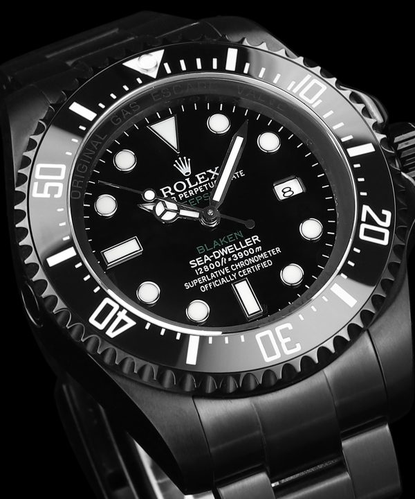 wsxc1711232828688-2 wsxc1711232828688-2