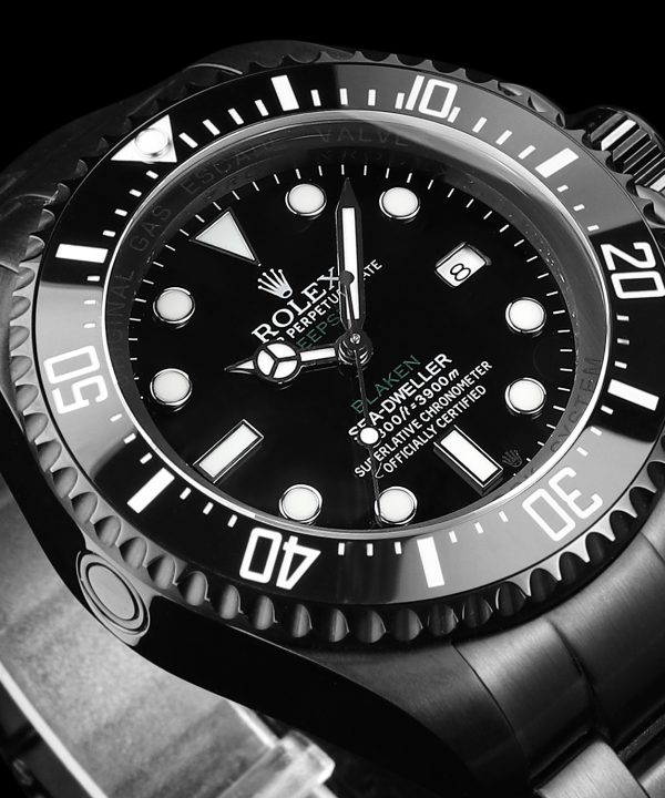 wsxc1711232828688-4 wsxc1711232828688-4