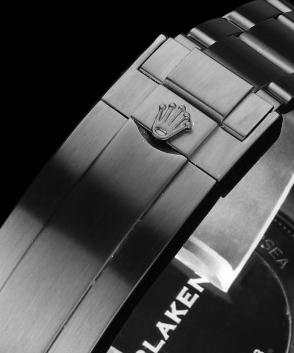 wsxc1711232828688-8 wsxc1711232828688-8