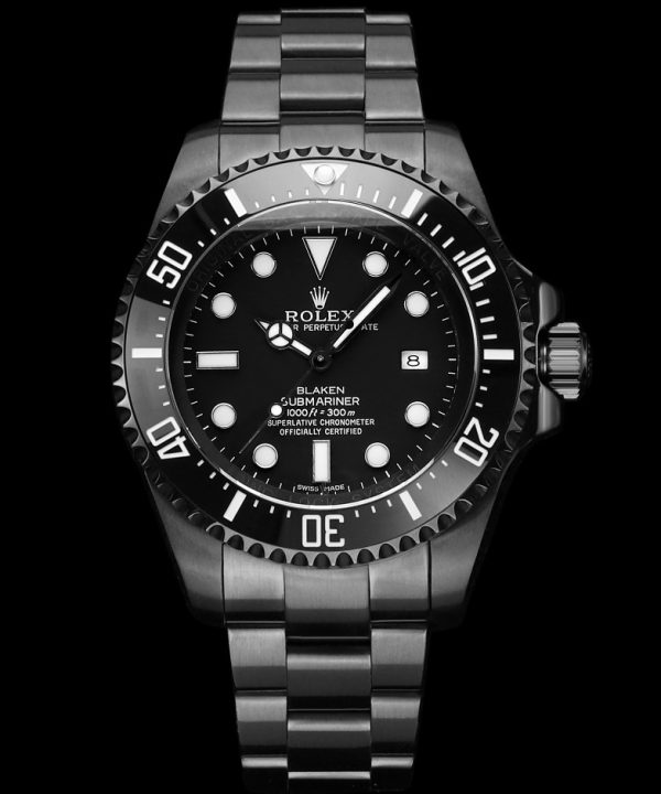 wsxc1711232880030-0 wsxc1711232880030-0