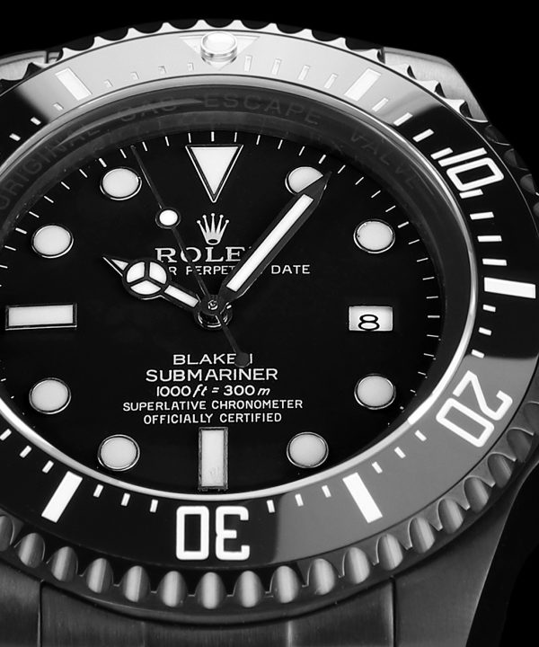 wsxc1711232880030-3 wsxc1711232880030-3