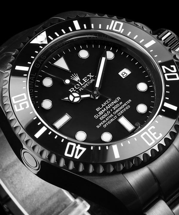 wsxc1711232880030-5 wsxc1711232880030-5