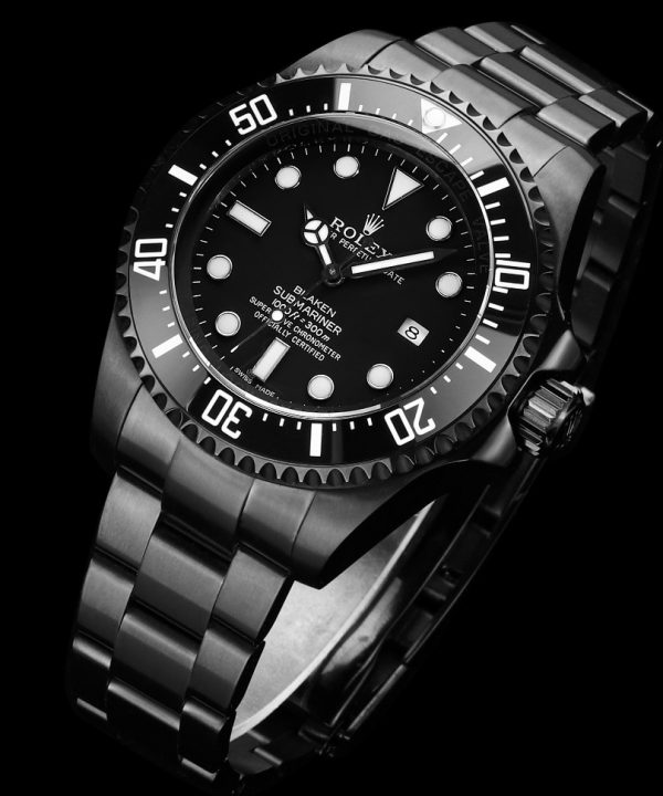 wsxc1711232880030-6 wsxc1711232880030-6