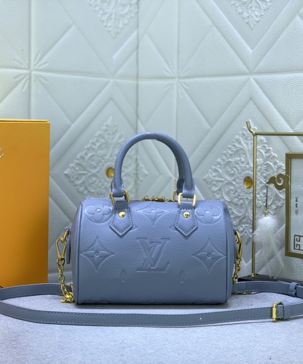 wsxc1711974674540-0 wsxc1711974674540-0