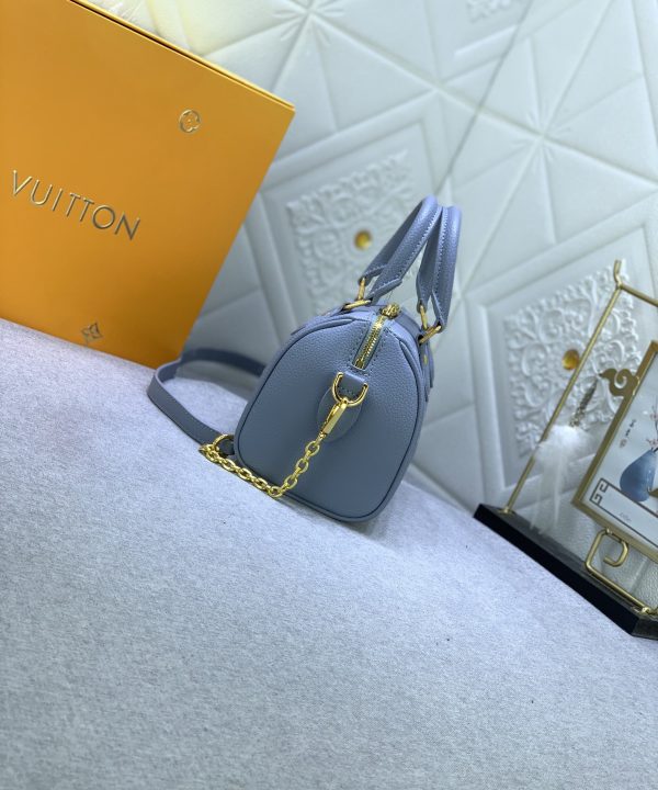 wsxc1711974674761-3 wsxc1711974674761-3