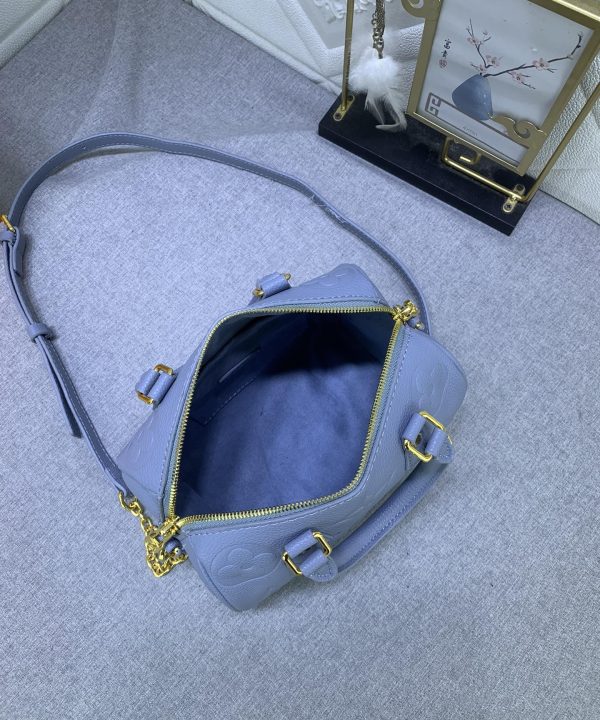 wsxc1711974674892-8 wsxc1711974674892-8