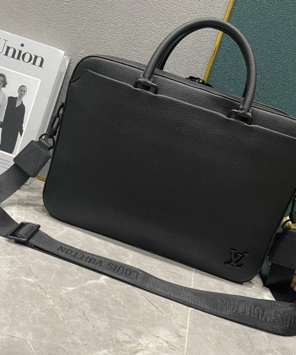 wsxc1711978369500-0 wsxc1711978369500-0