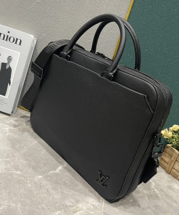 wsxc1711978369500-1 wsxc1711978369500-1