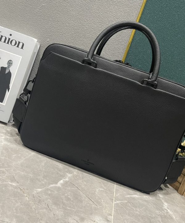 wsxc1711978369501-2 wsxc1711978369501-2