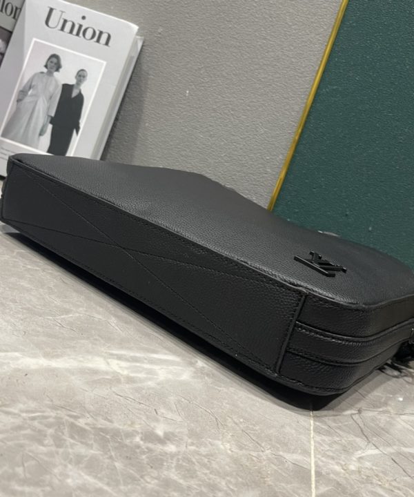 wsxc1711978369507-3 wsxc1711978369507-3