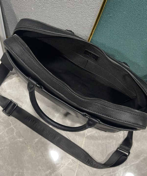 wsxc1711978369810-7 wsxc1711978369810-7