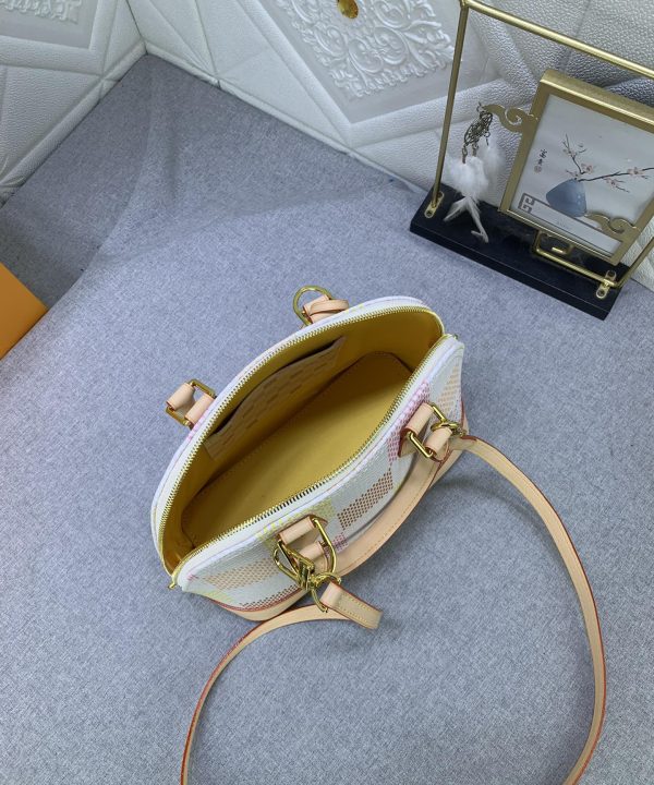 wsxc1711985852390-8 wsxc1711985852390-8