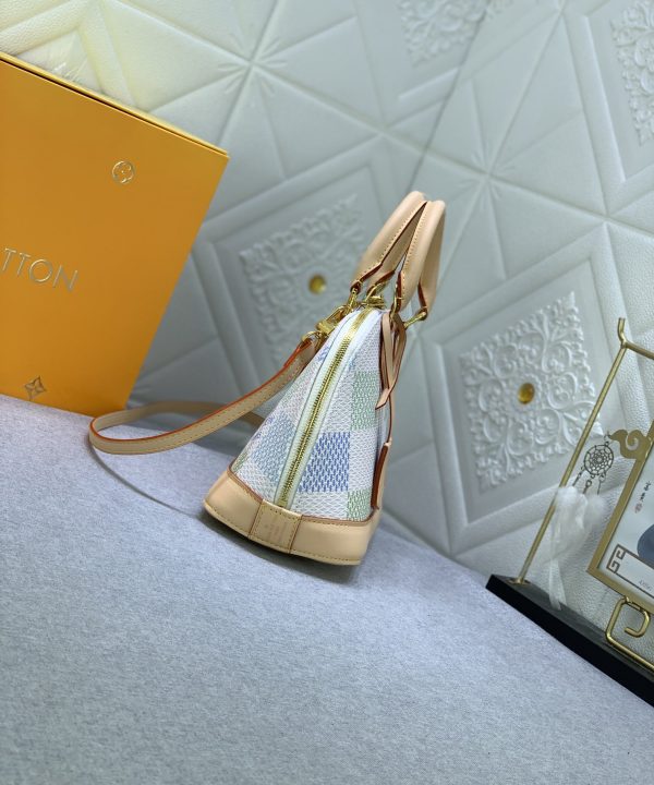 wsxc1711985855145-3 wsxc1711985855145-3