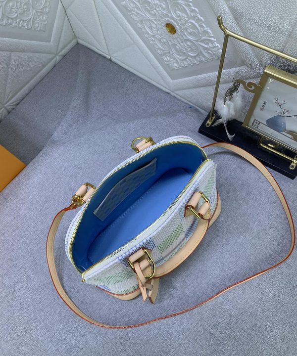 wsxc1711985855363-8 wsxc1711985855363-8