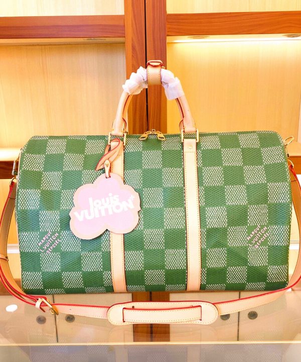 wsxc1711987057700-1 wsxc1711987057700-1