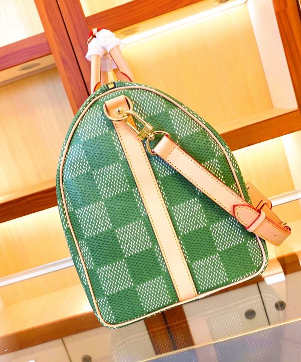 wsxc1711987057954-5 wsxc1711987057954-5