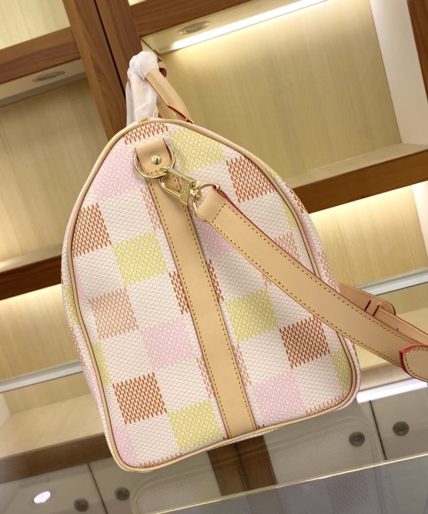 wsxc1711987061215-4 wsxc1711987061215-4