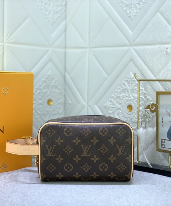 wsxc1711987819769-0 wsxc1711987819769-0