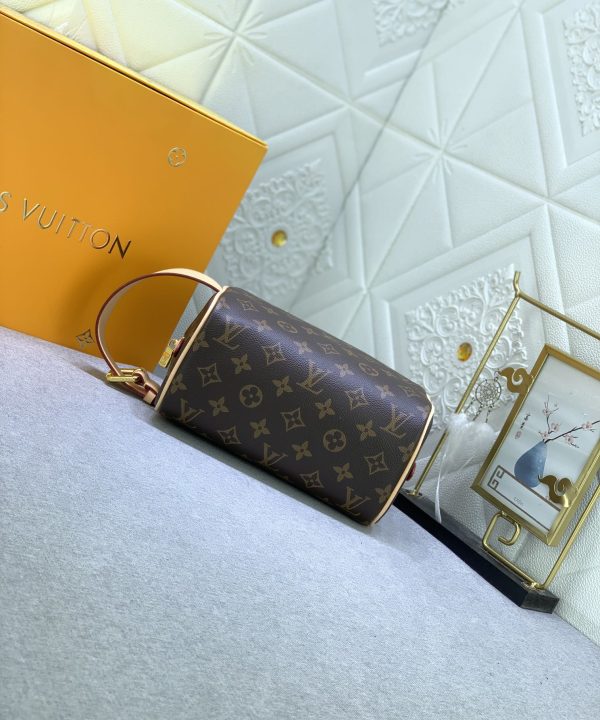 wsxc1711987819769-2 wsxc1711987819769-2