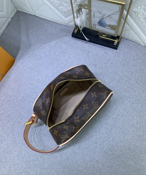 wsxc1711987820120-8 wsxc1711987820120-8