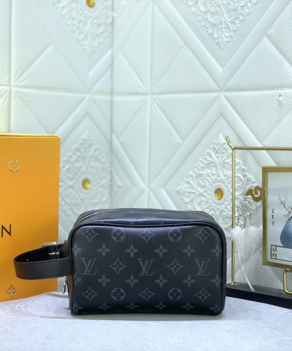 wsxc1711987823184-0 wsxc1711987823184-0