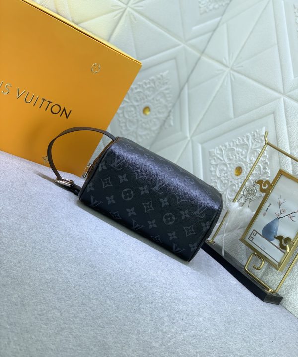 wsxc1711987823184-2 wsxc1711987823184-2