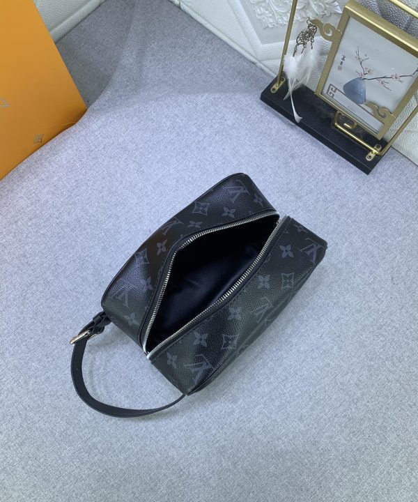 wsxc1711987823435-8 wsxc1711987823435-8