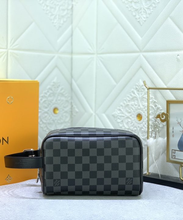 wsxc1711987826413-0 wsxc1711987826413-0