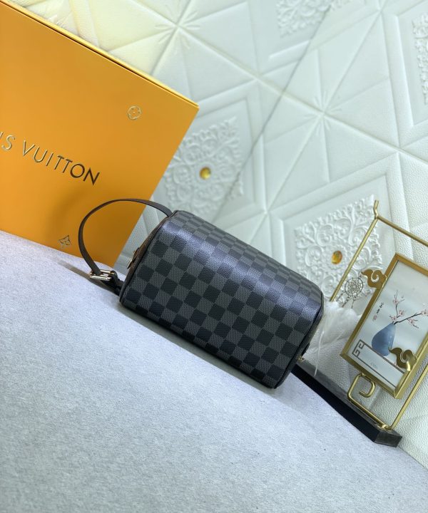 wsxc1711987826414-2 wsxc1711987826414-2