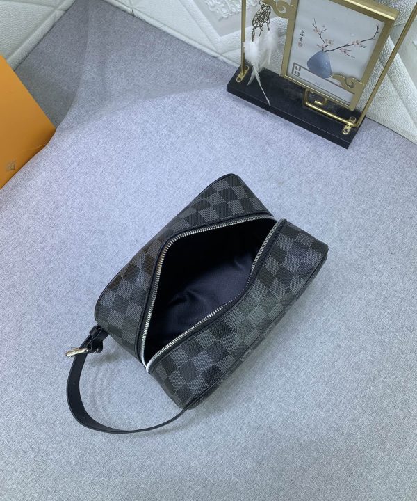 wsxc1711987826685-8 wsxc1711987826685-8