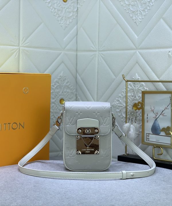 wsxc1711988104846-0 wsxc1711988104846-0